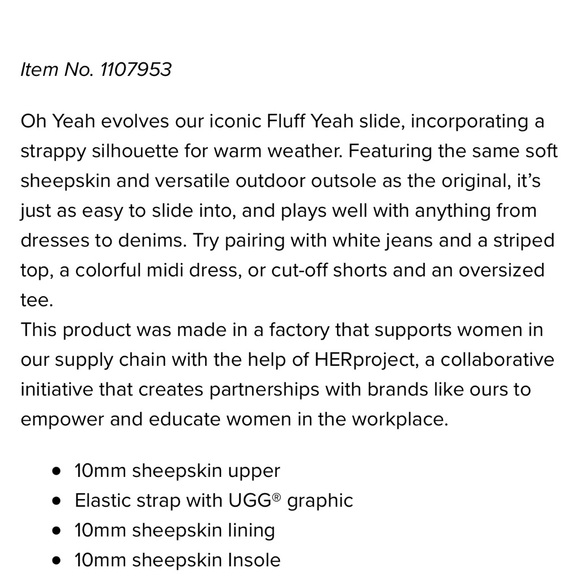 ❗️SOLD❗️ - Picture 8 of 8